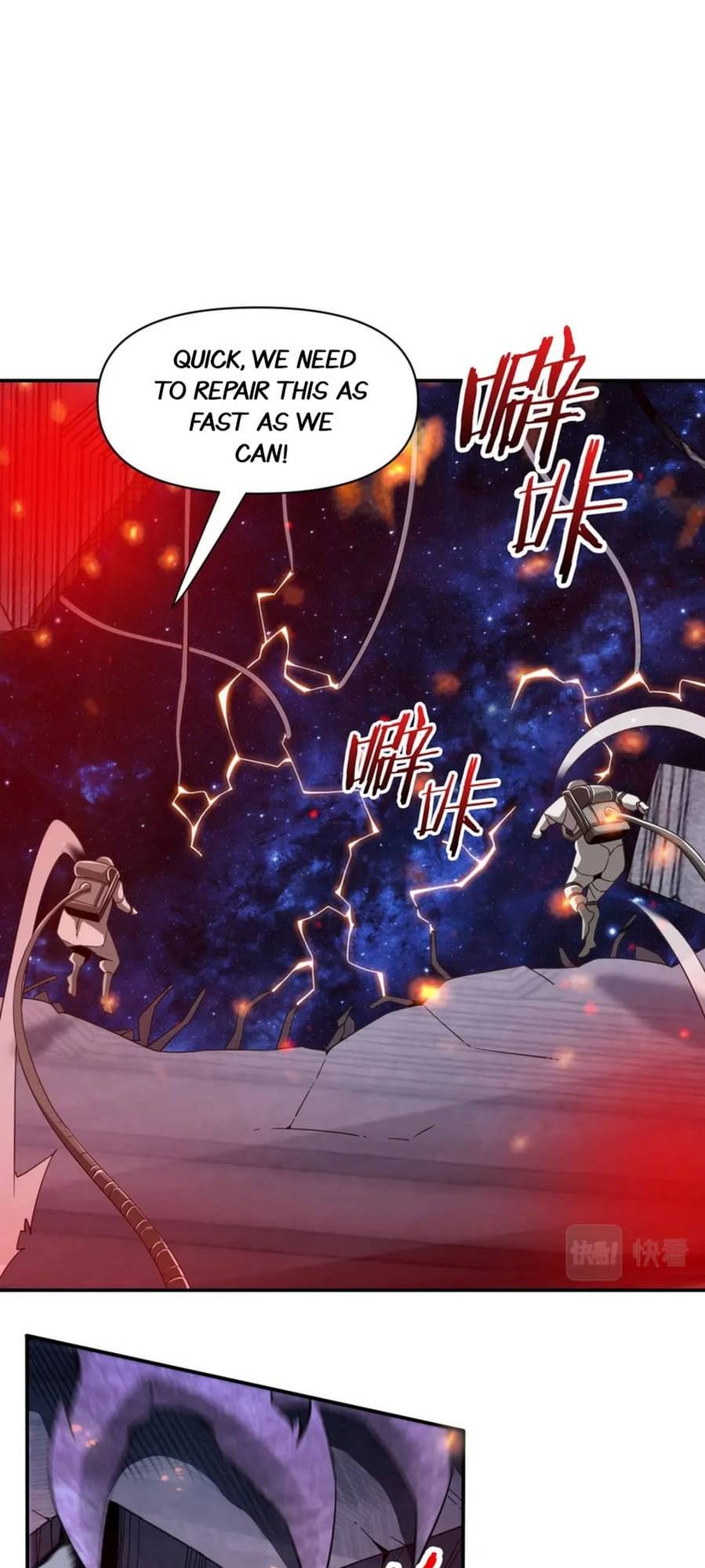 Page 36 of Chapter 31