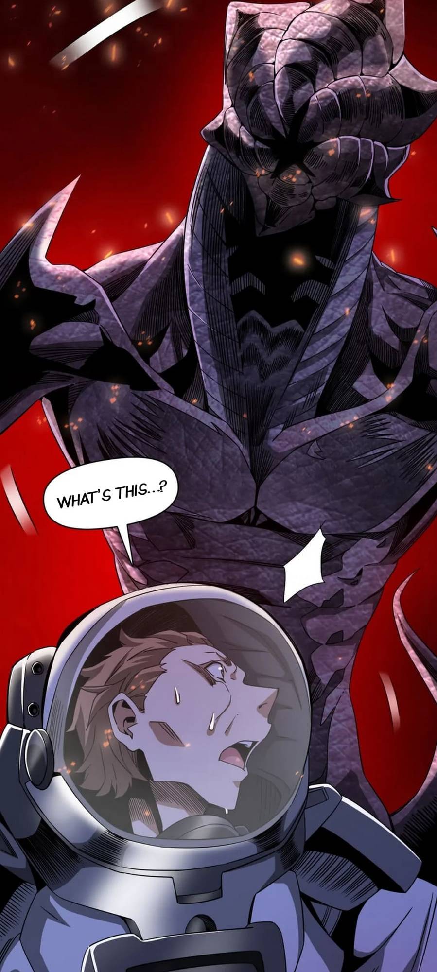 Page 38 of Chapter 31