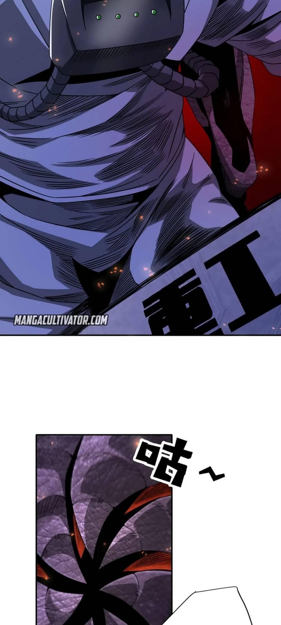 Page 39 of Chapter 31