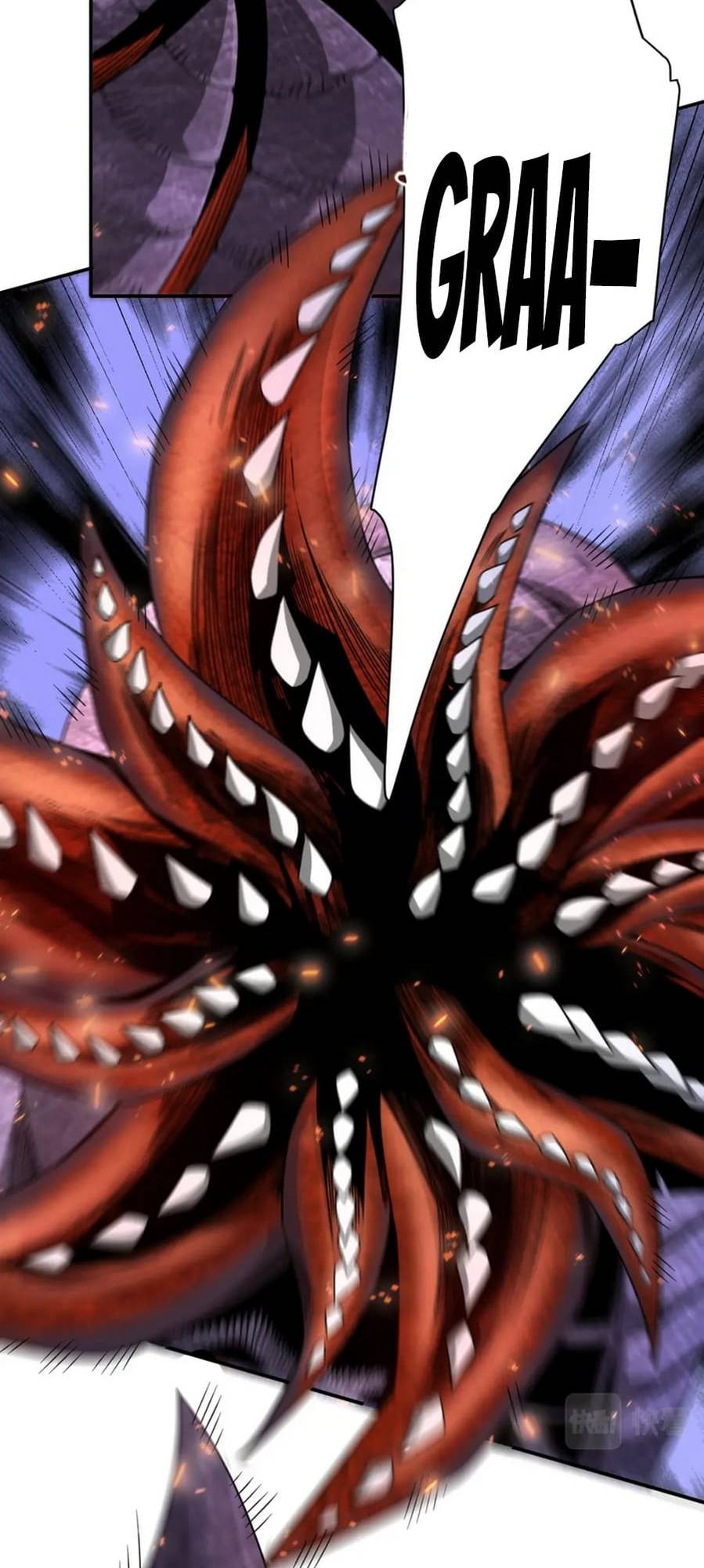 Page 40 of Chapter 31