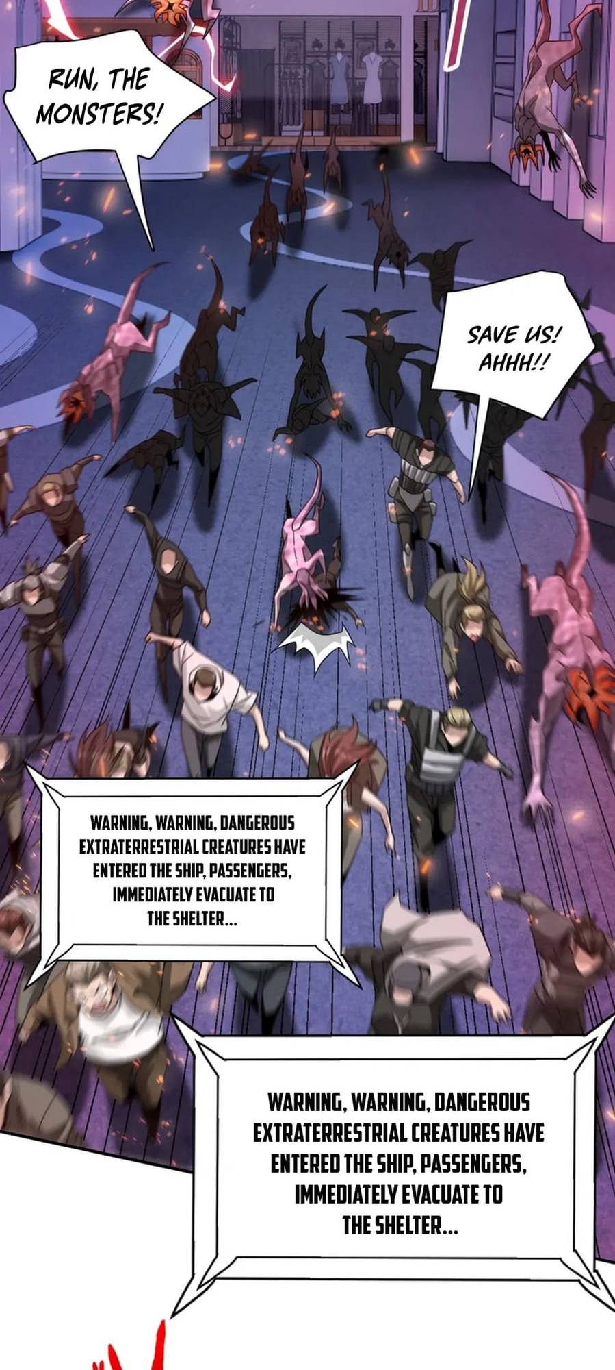 Page 43 of Chapter 31