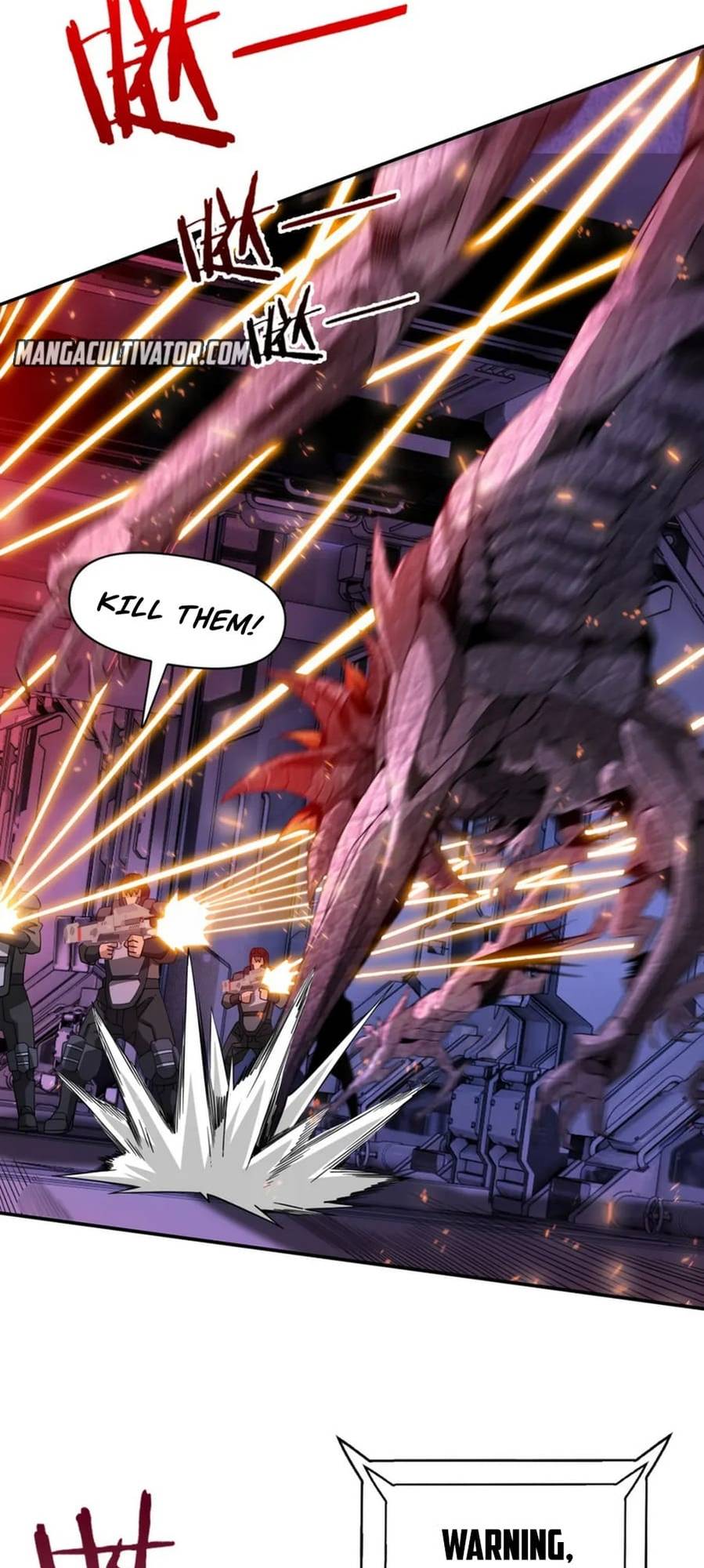 Page 44 of Chapter 31