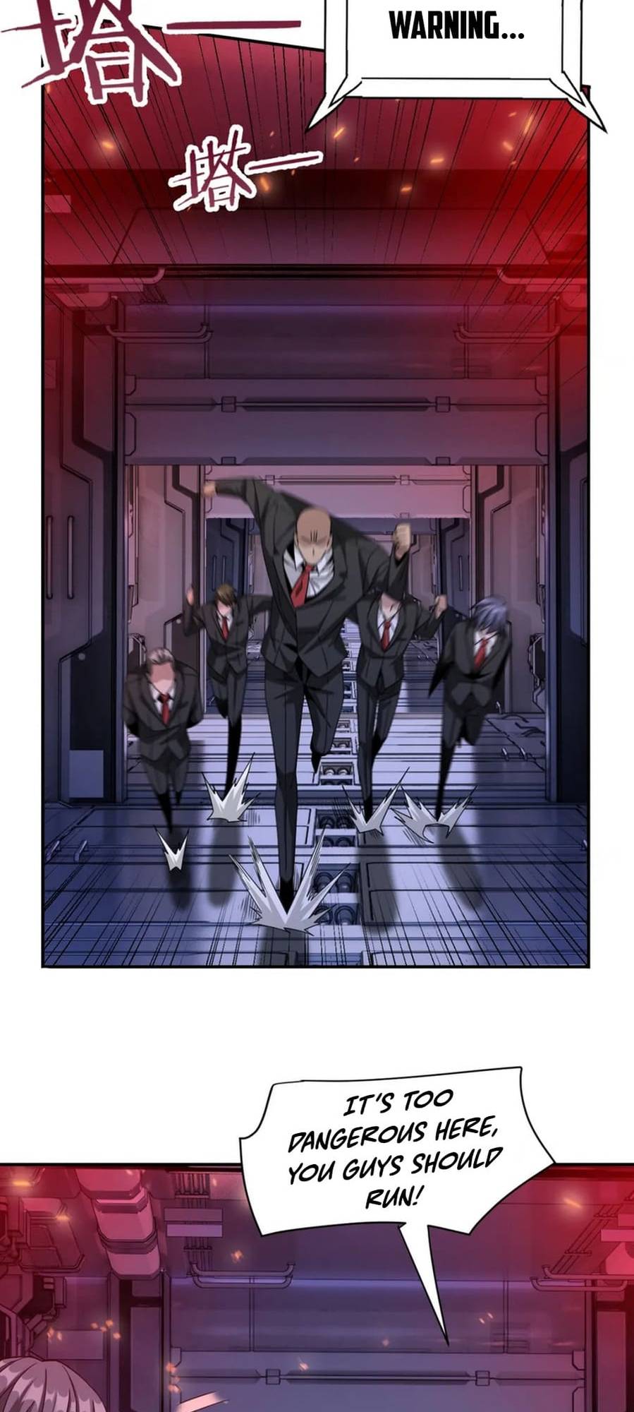 Page 45 of Chapter 31