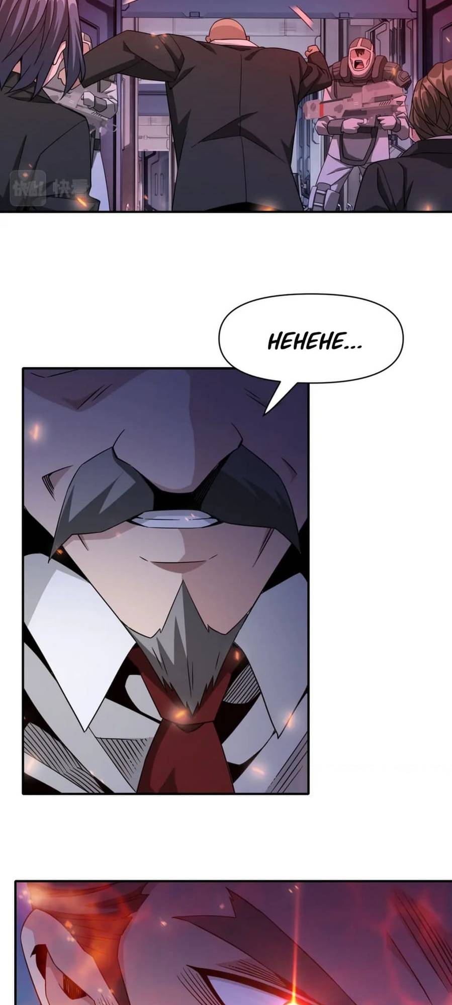Page 46 of Chapter 31