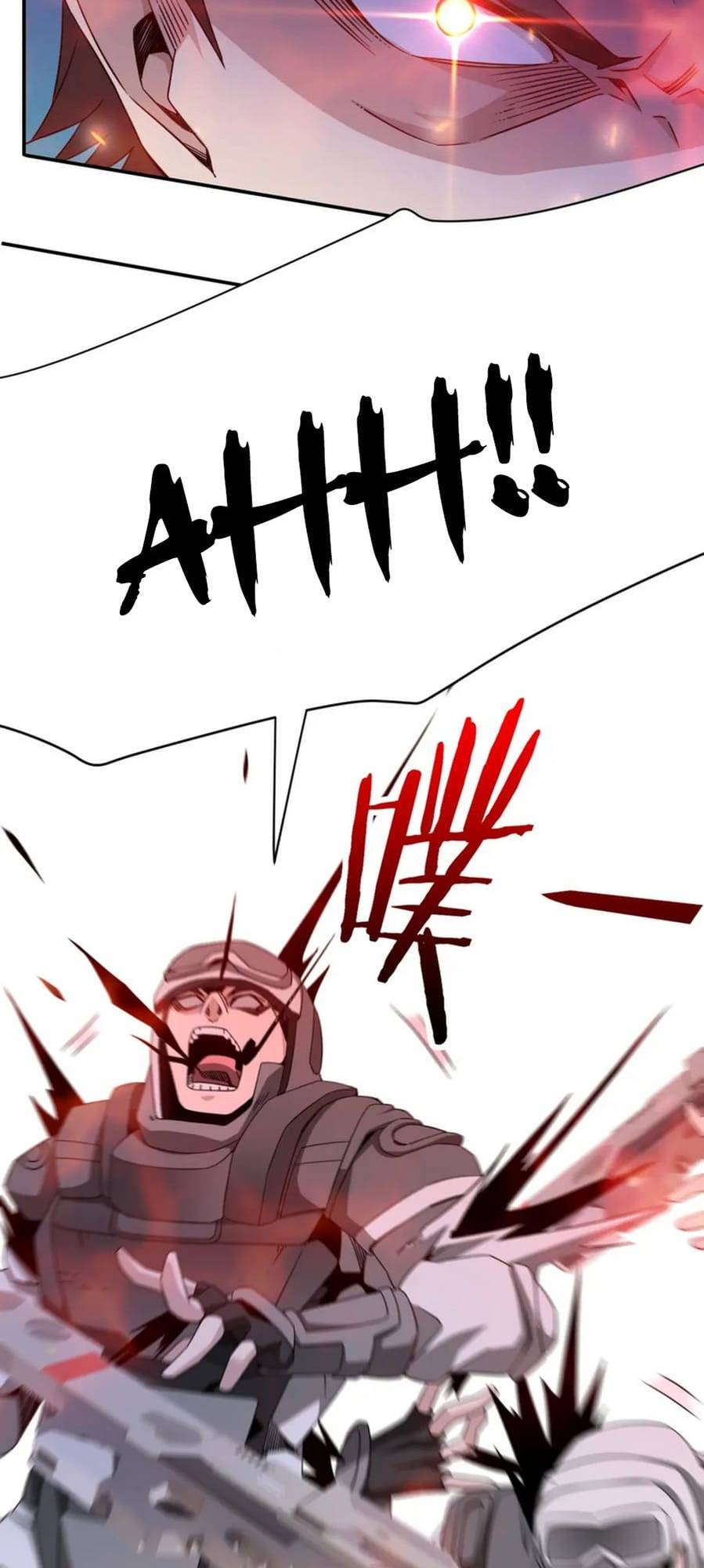 Page 47 of Chapter 31