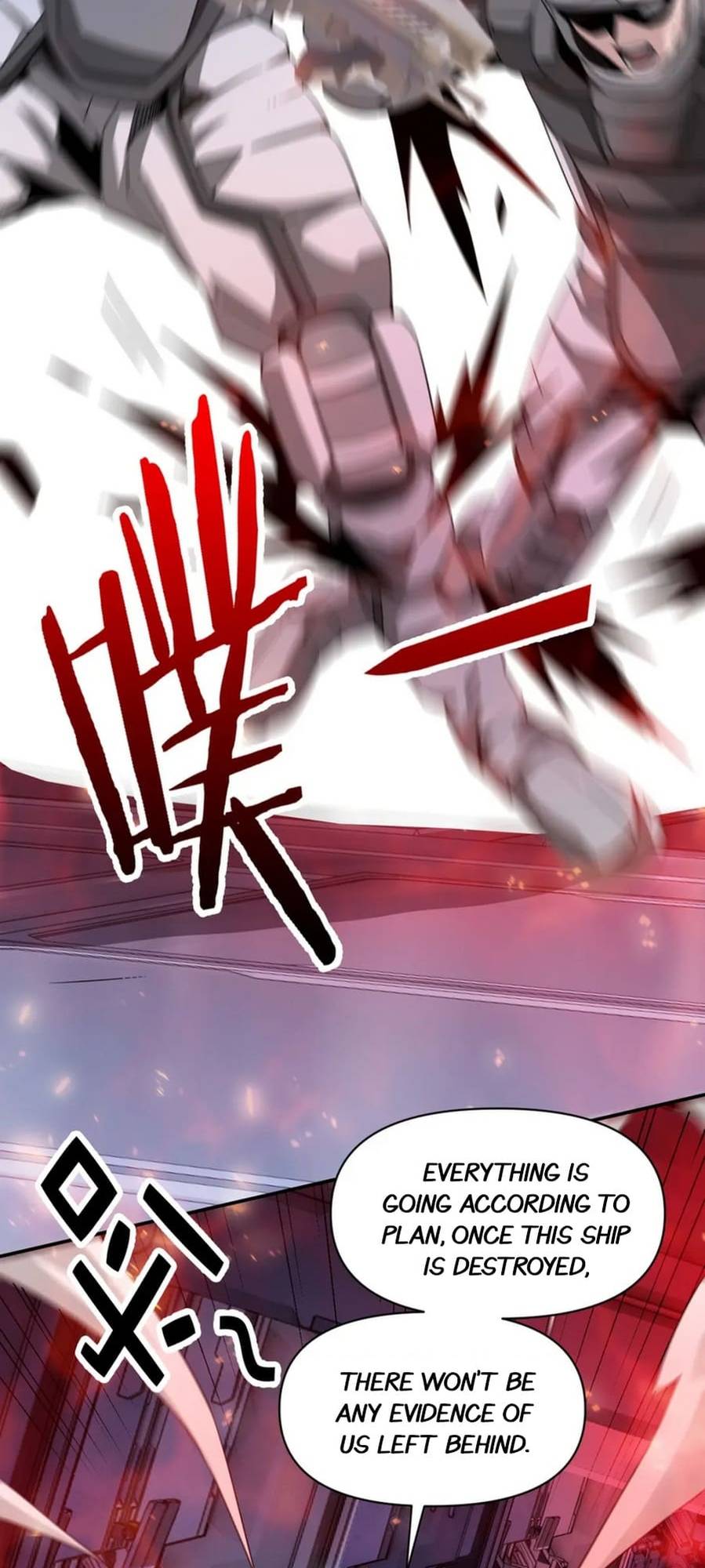 Page 48 of Chapter 31
