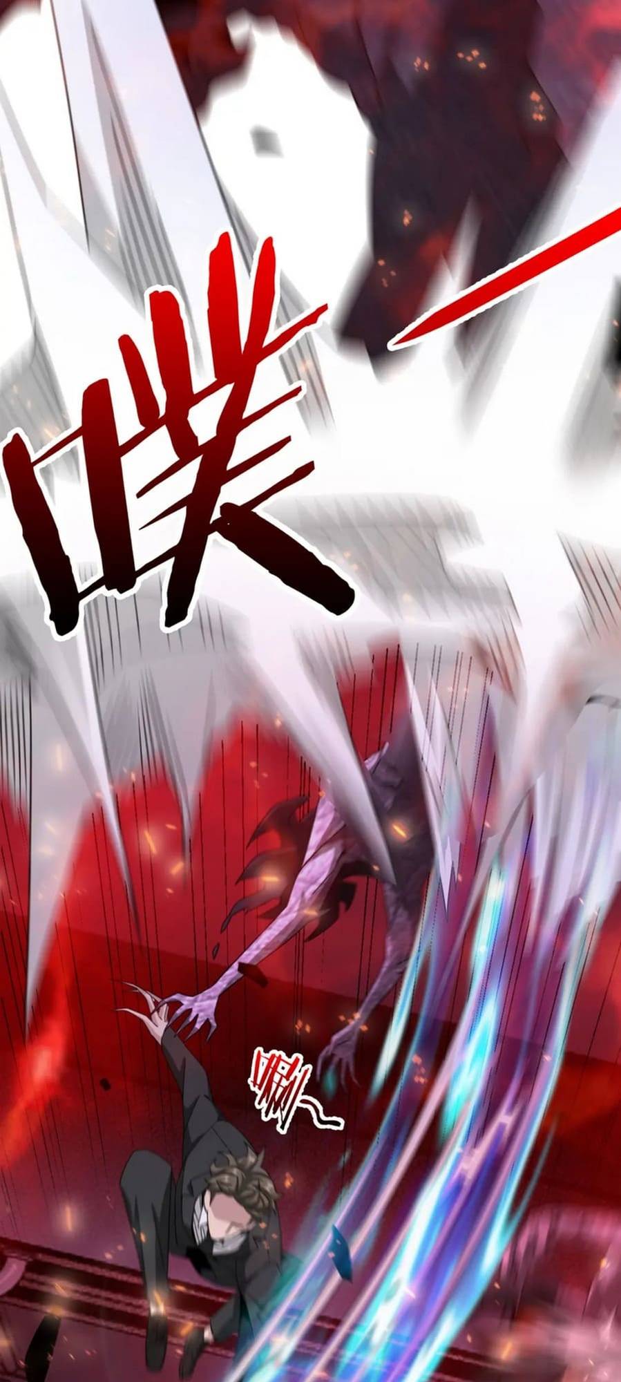 Page 50 of Chapter 31