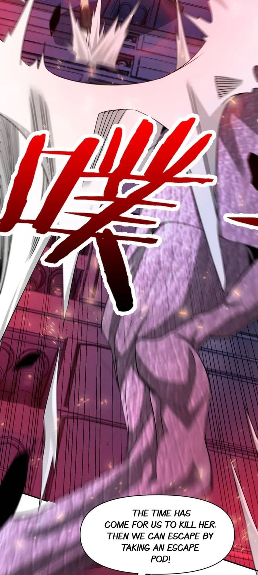 Page 52 of Chapter 31
