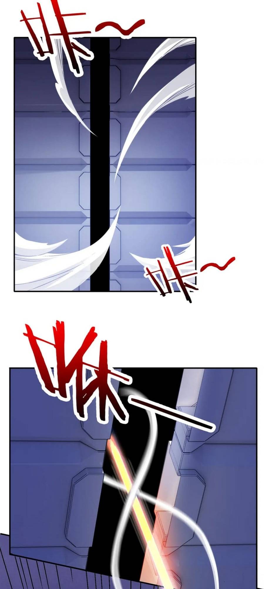 Page 54 of Chapter 31