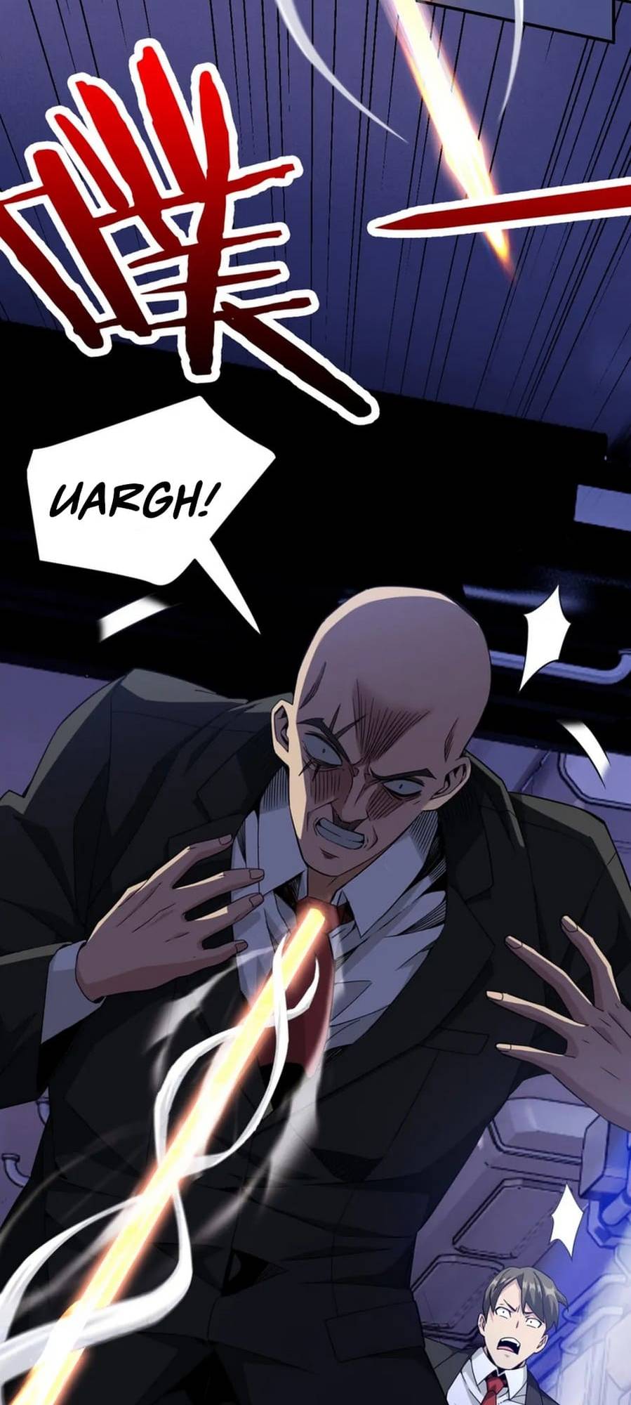 Page 55 of Chapter 31