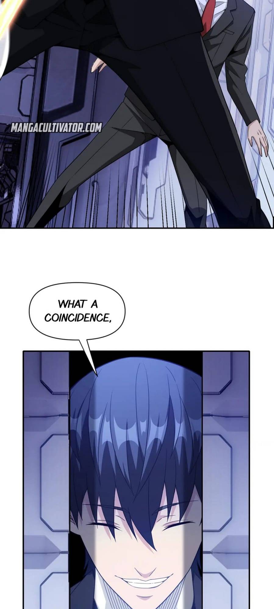 Page 56 of Chapter 31
