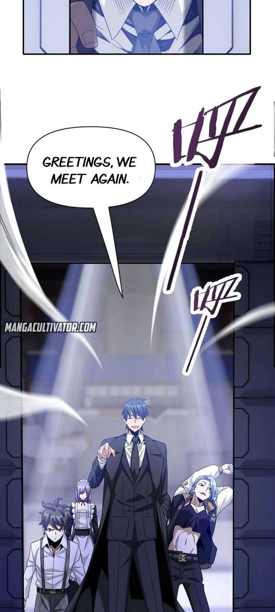 Page 57 of Chapter 31