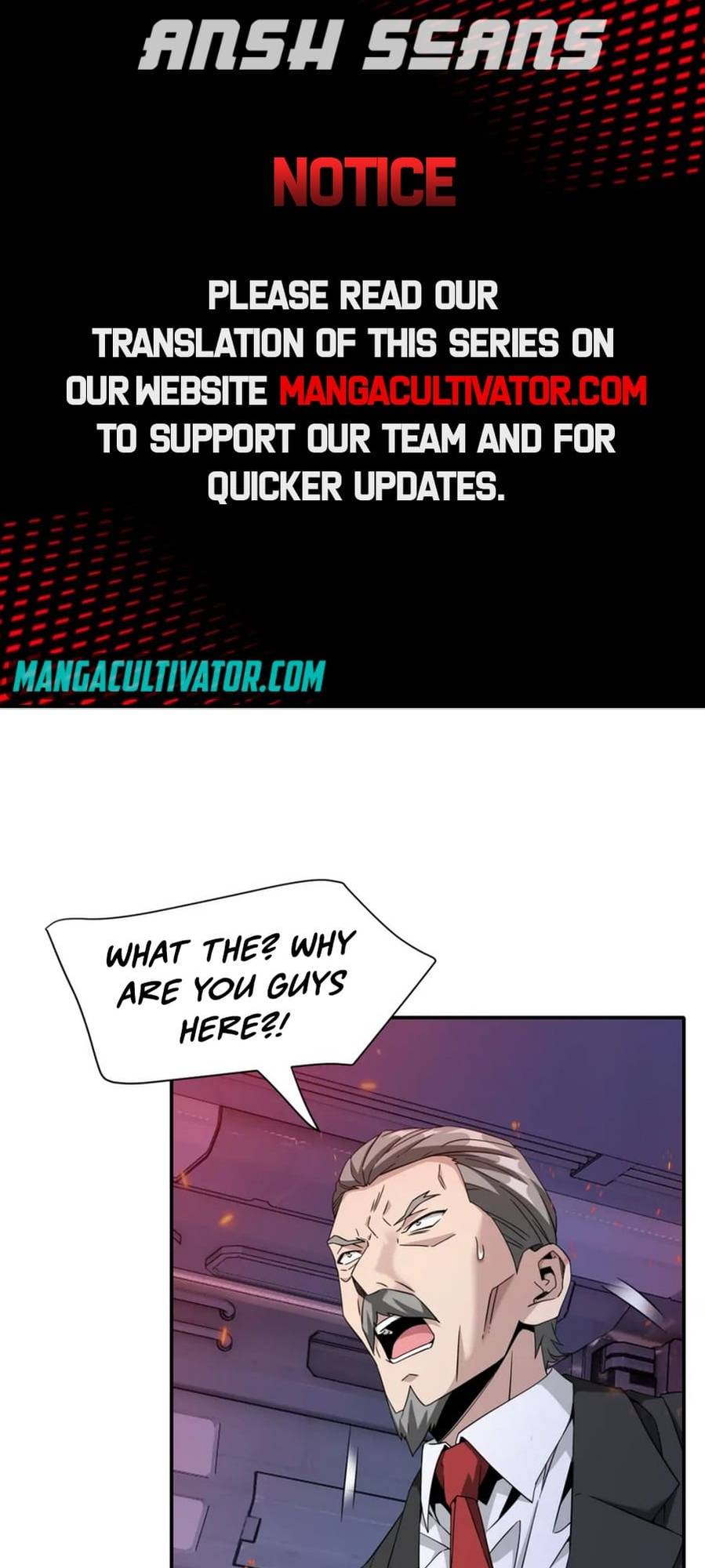 Page 1 of Chapter 32