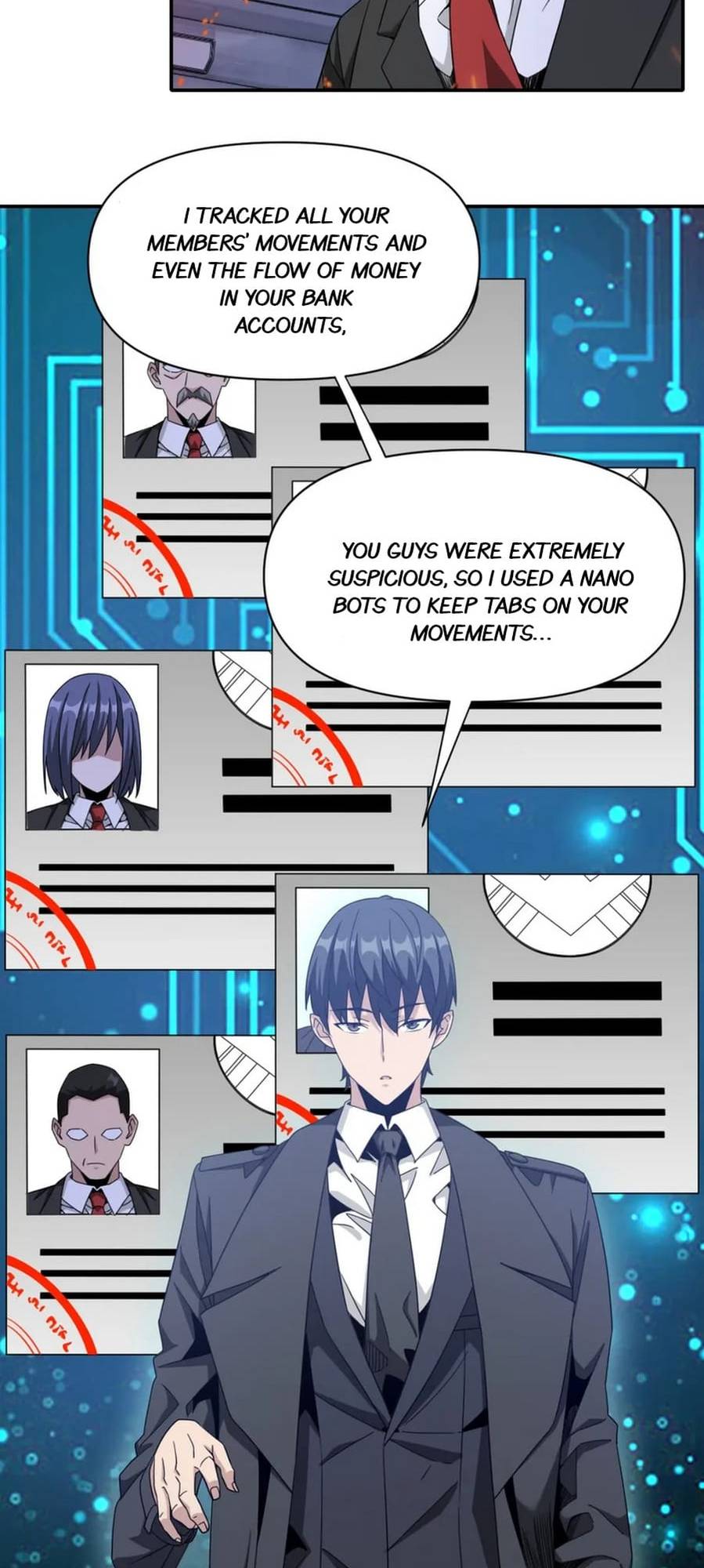Page 2 of Chapter 32