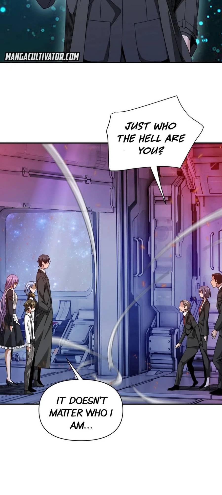 Page 3 of Chapter 32