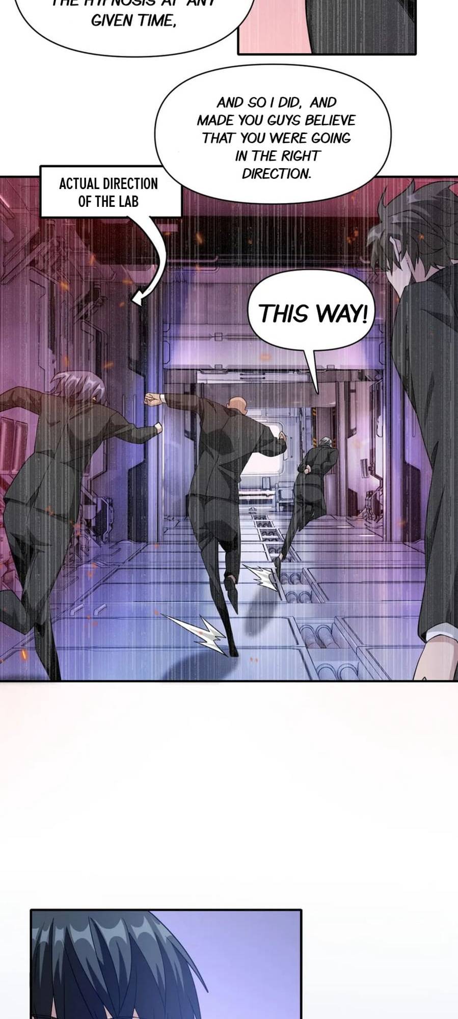 Page 5 of Chapter 32