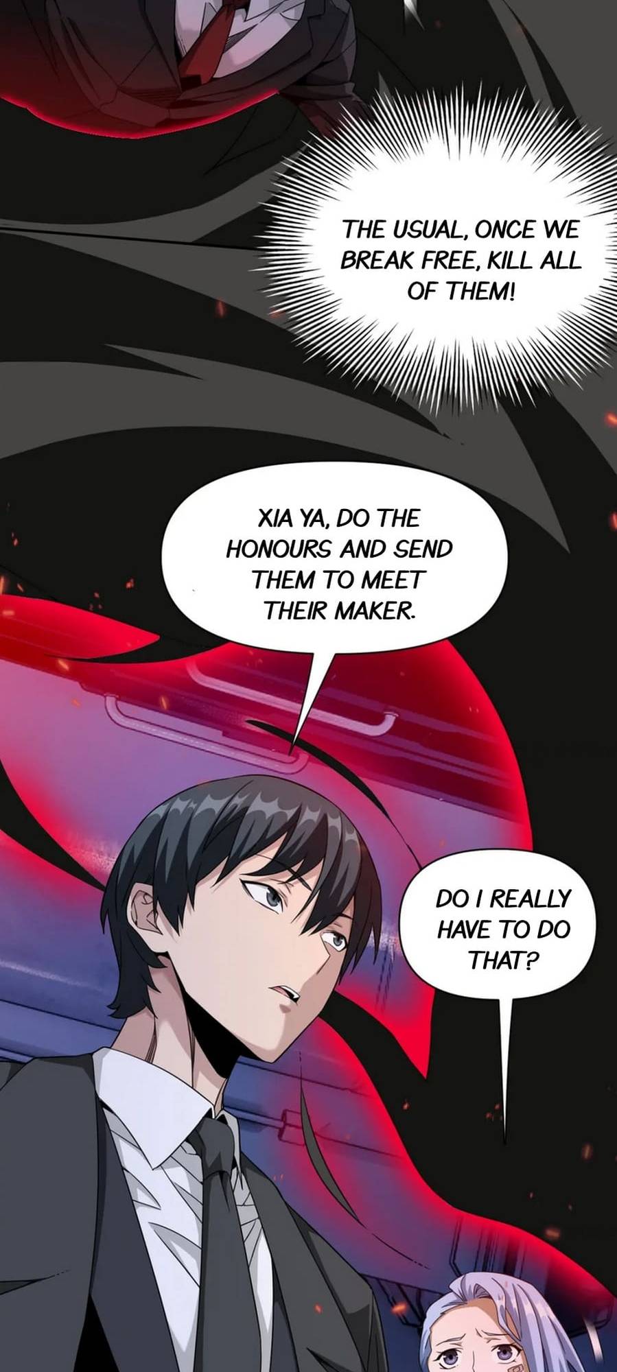 Page 9 of Chapter 32