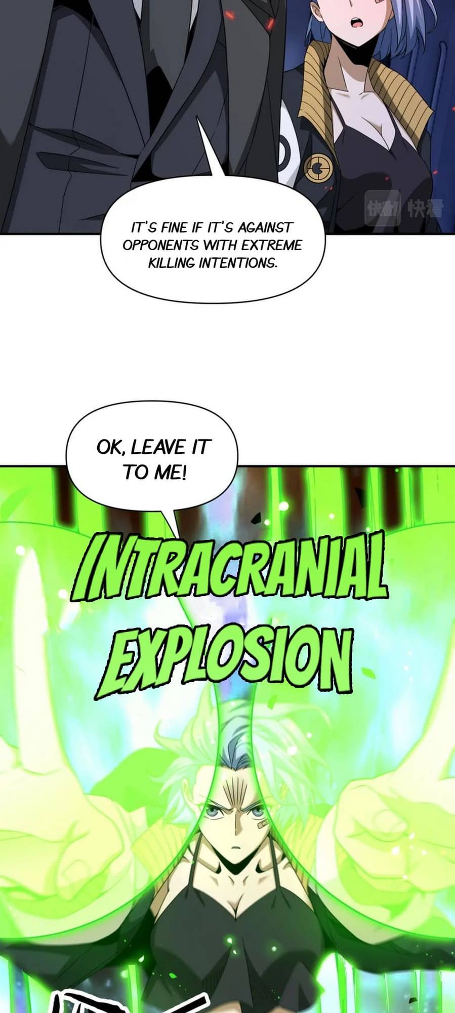 Page 10 of Chapter 32