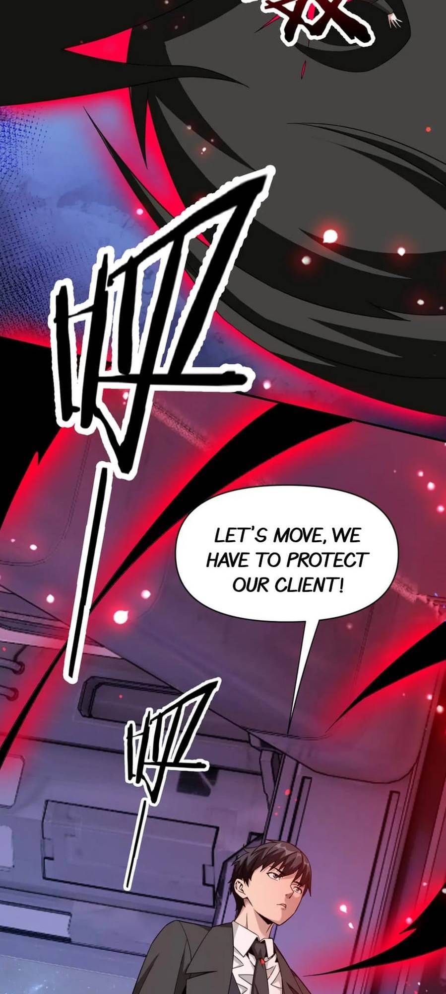 Page 13 of Chapter 32