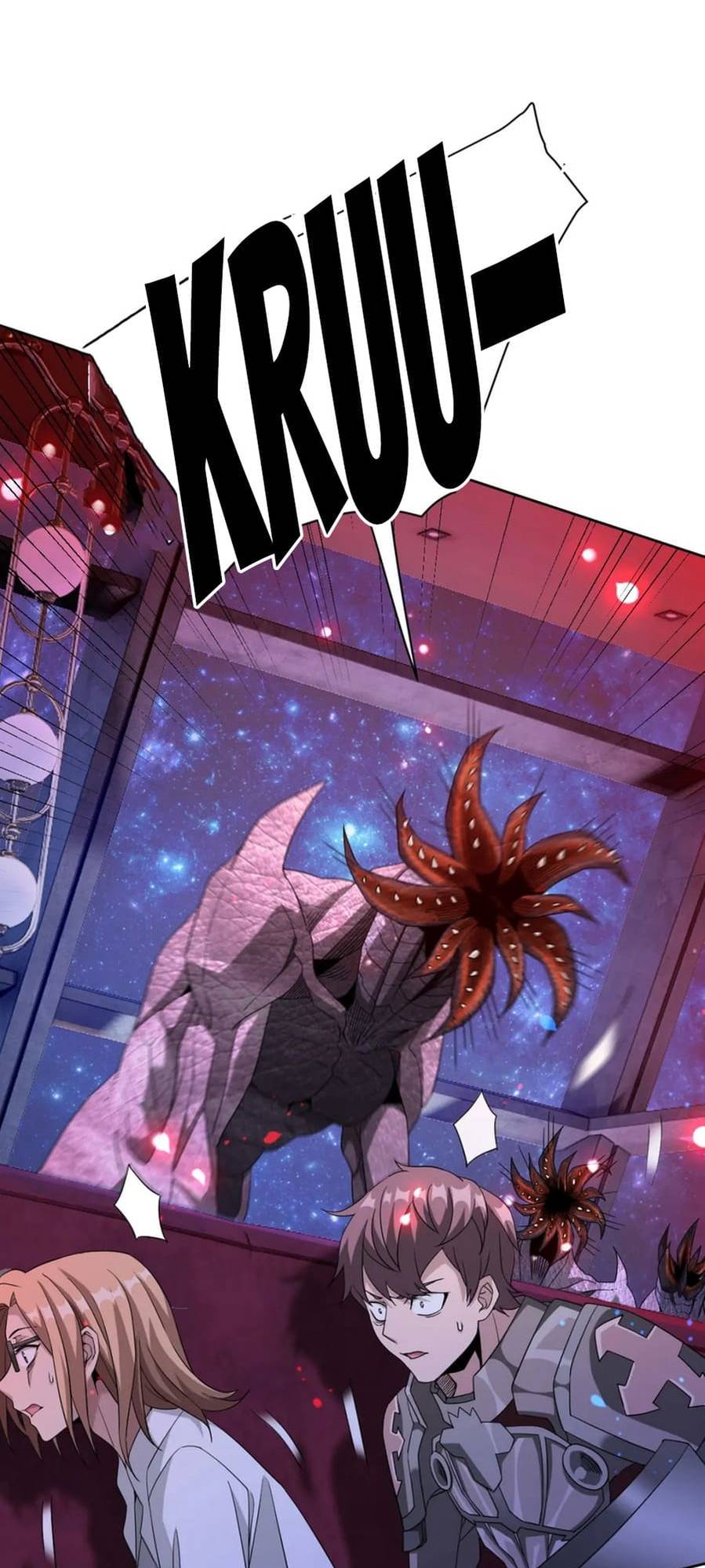 Page 19 of Chapter 32