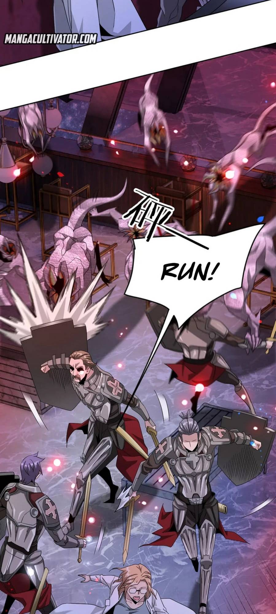Page 20 of Chapter 32