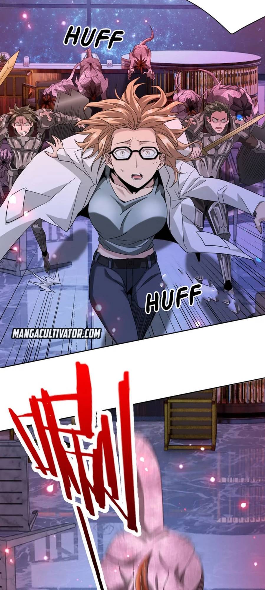 Page 22 of Chapter 32