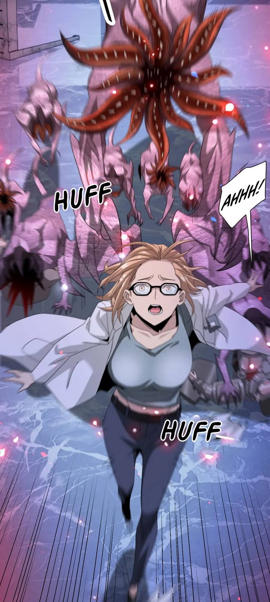Page 23 of Chapter 32