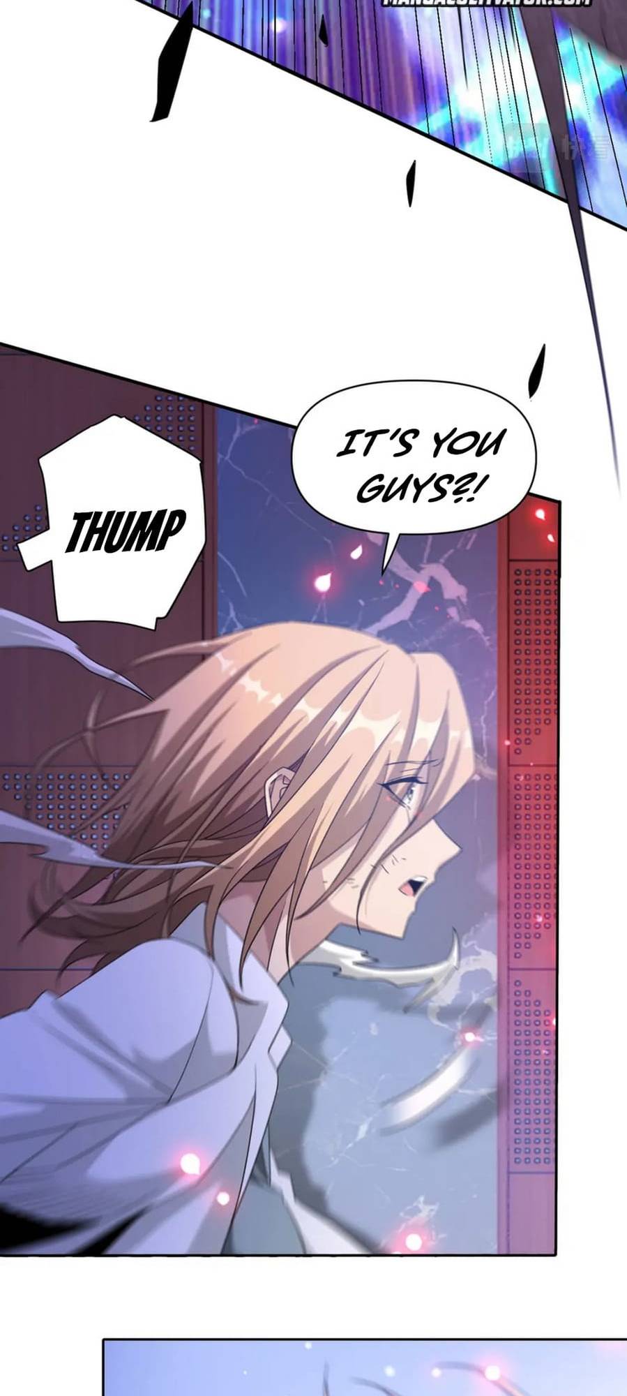 Page 26 of Chapter 32