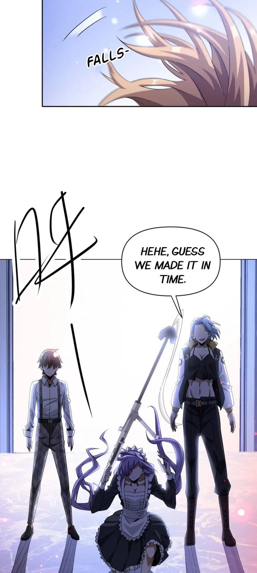 Page 27 of Chapter 32