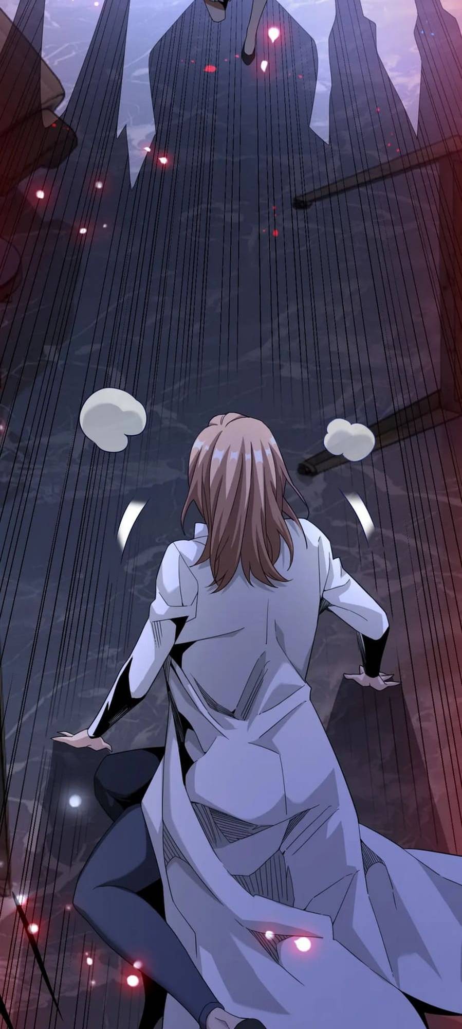 Page 28 of Chapter 32