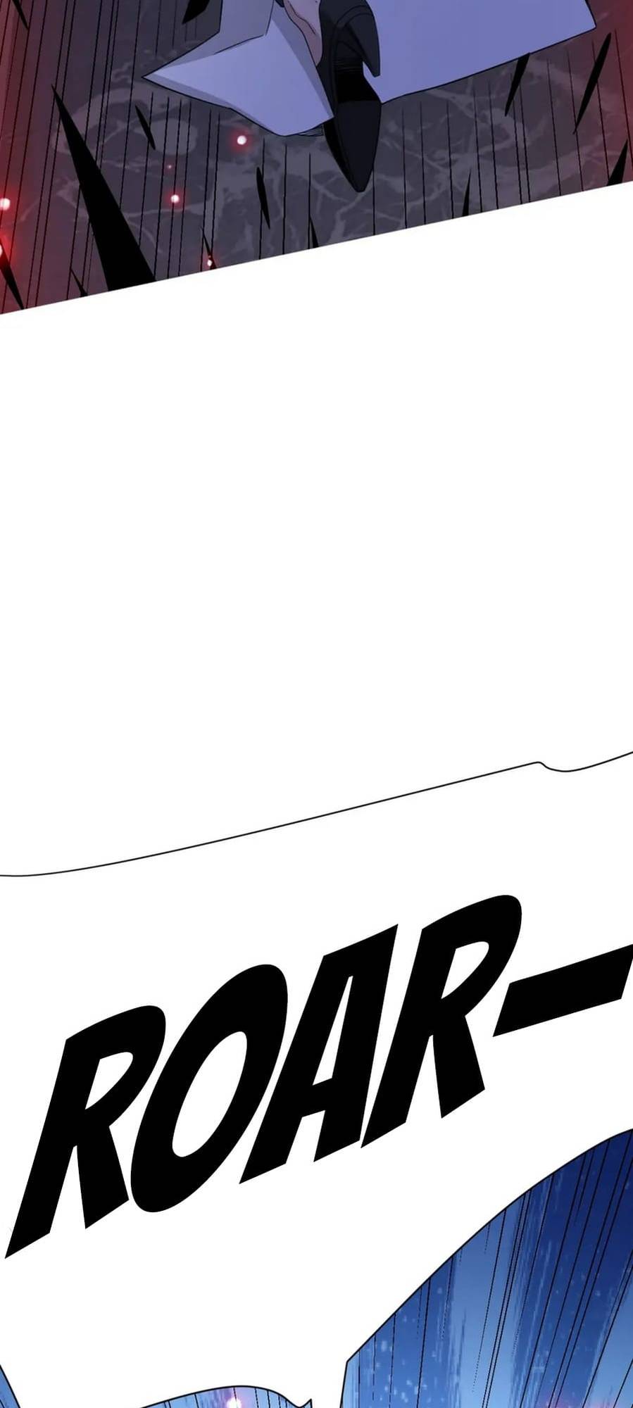 Page 29 of Chapter 32