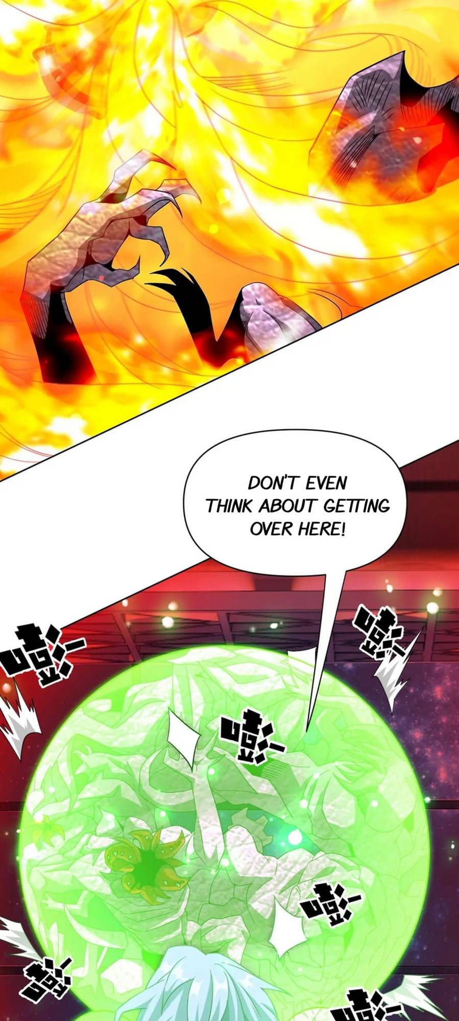 Page 32 of Chapter 32
