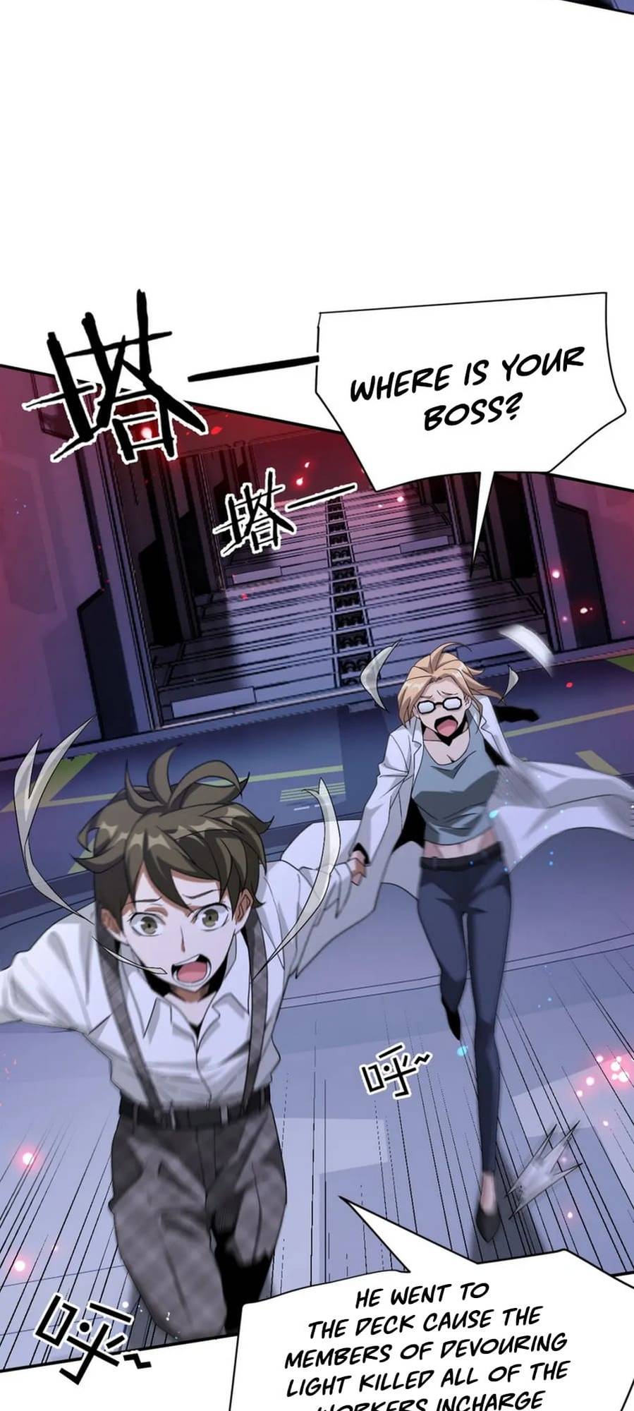 Page 36 of Chapter 32
