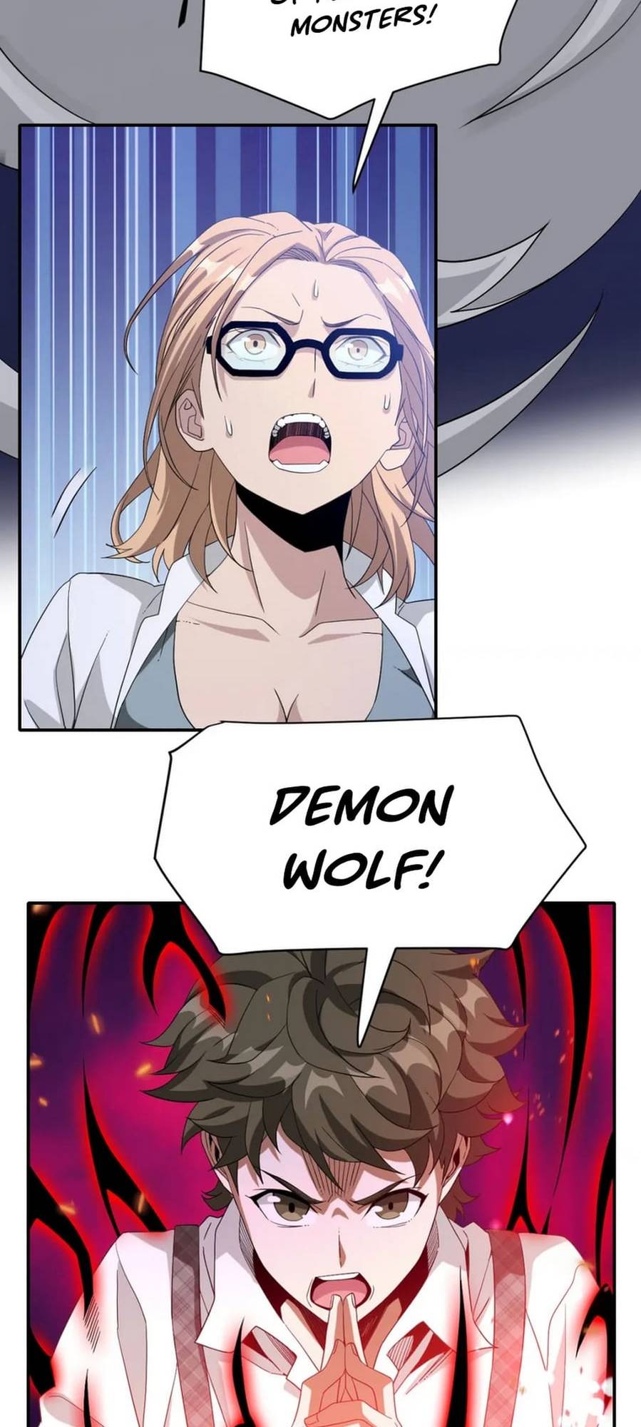 Page 42 of Chapter 32
