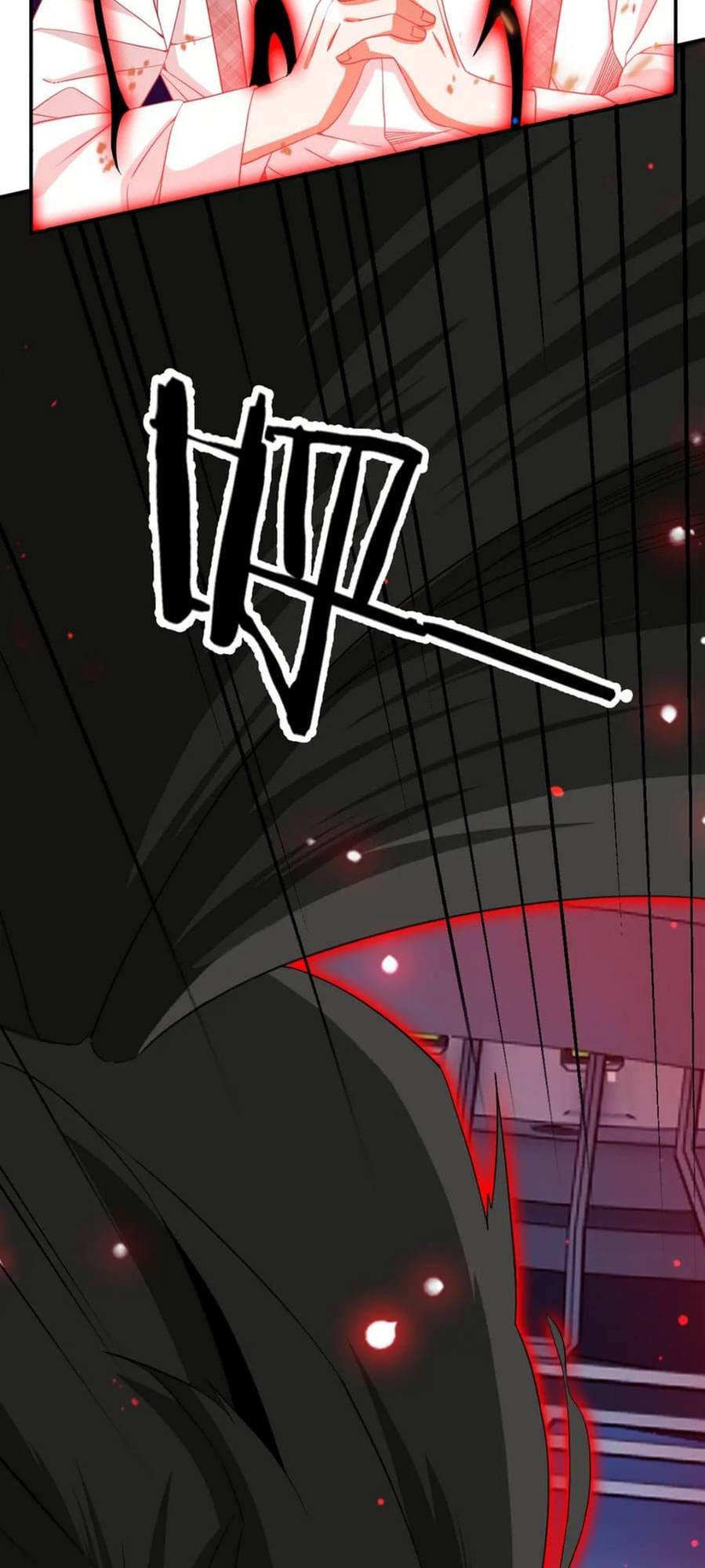 Page 43 of Chapter 32