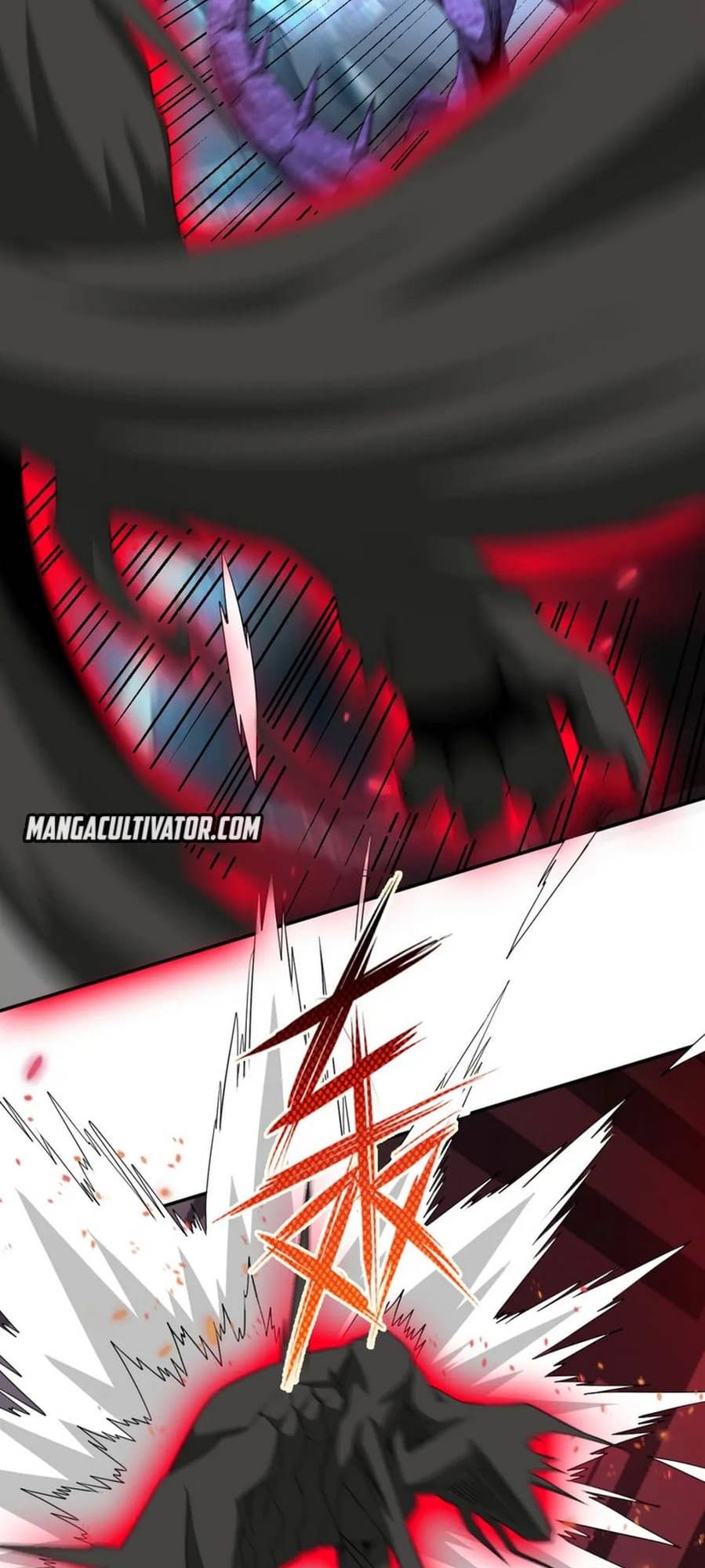 Page 46 of Chapter 32