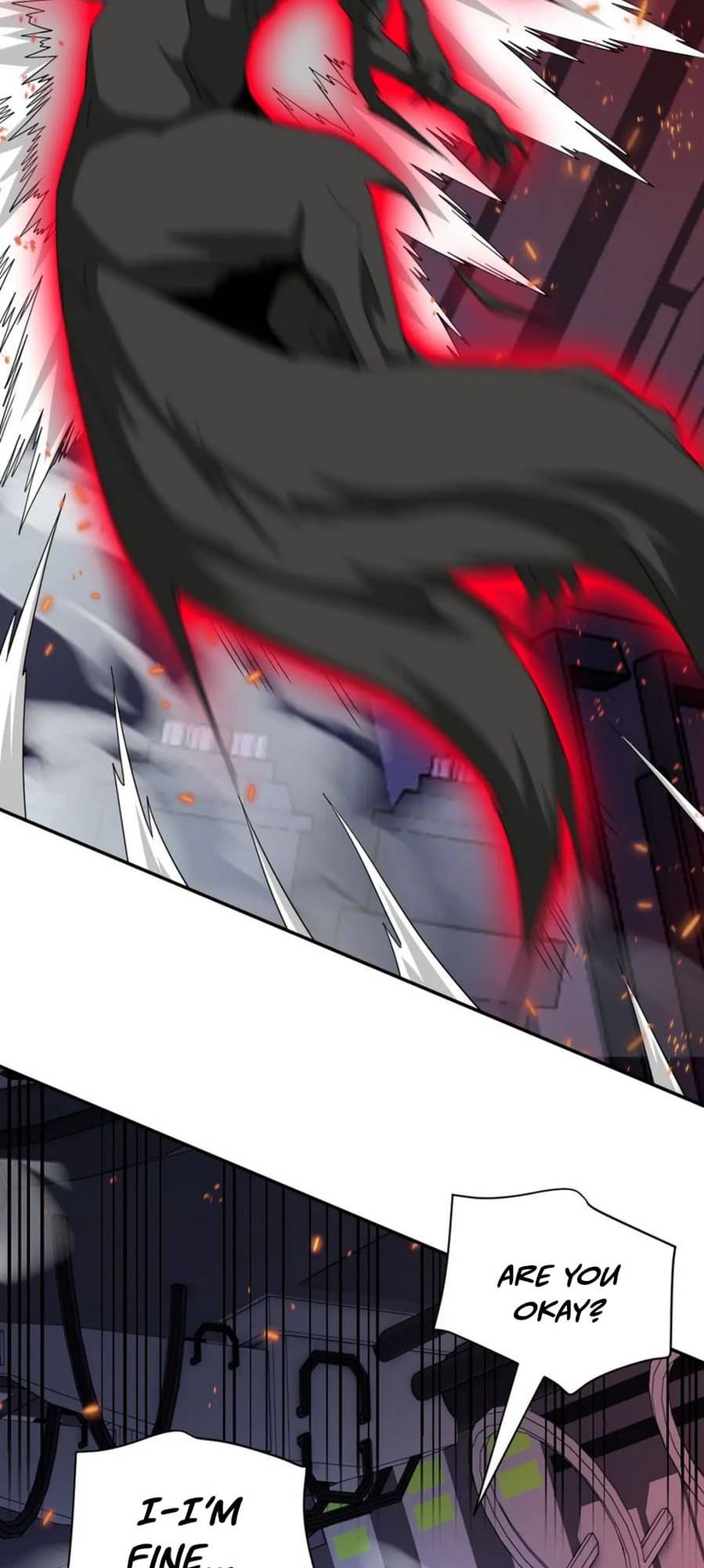 Page 47 of Chapter 32