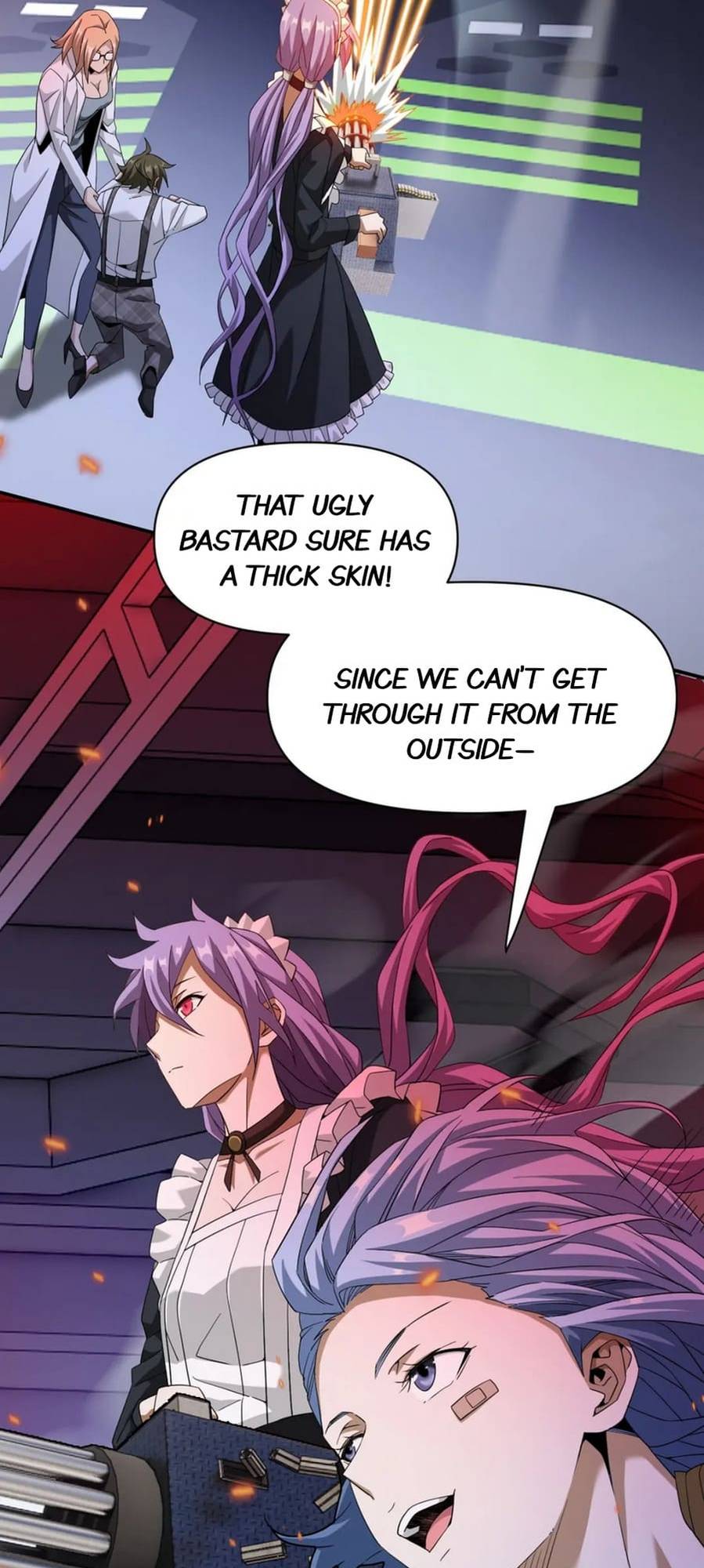 Page 51 of Chapter 32