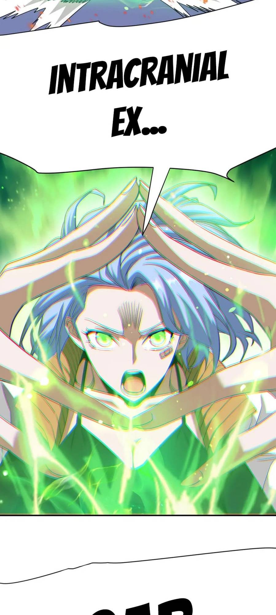 Page 53 of Chapter 32