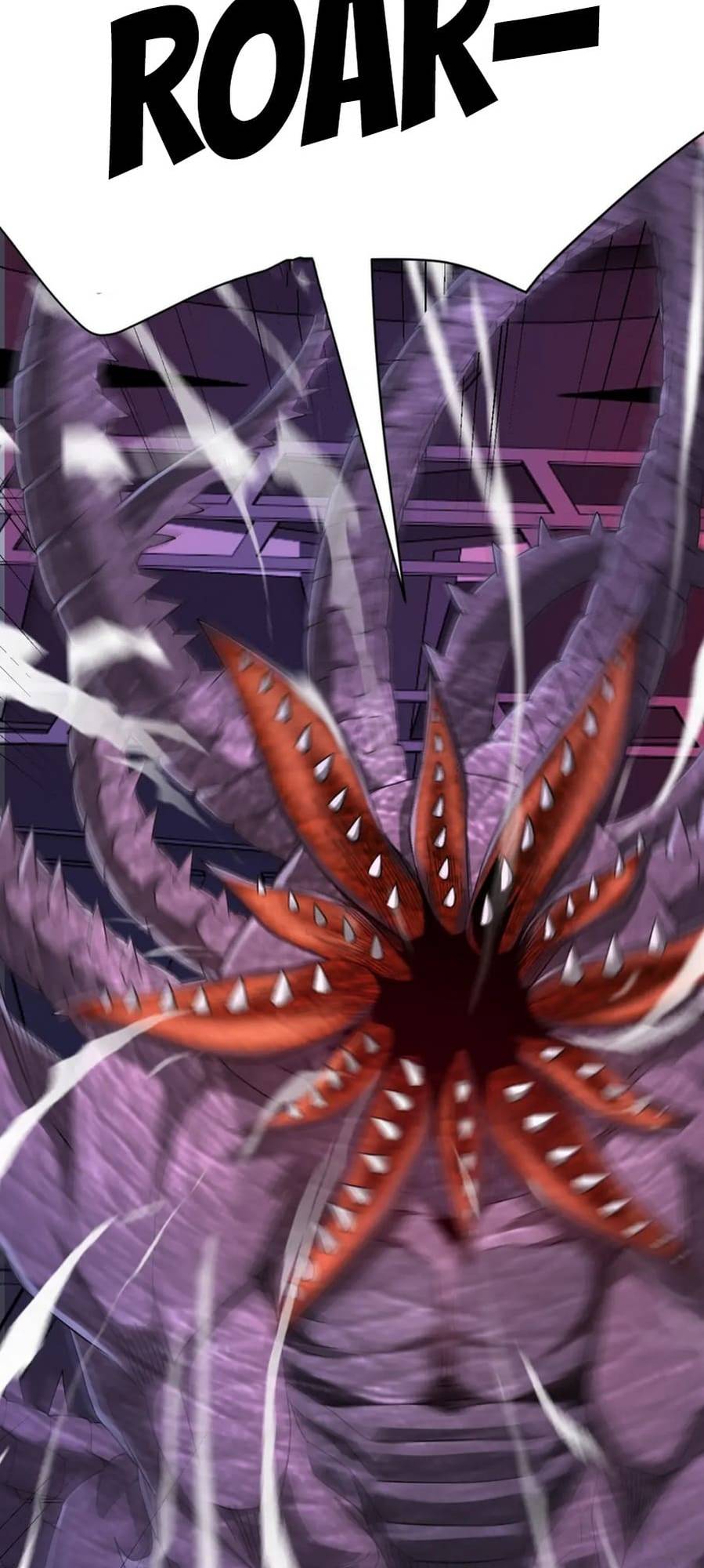 Page 54 of Chapter 32