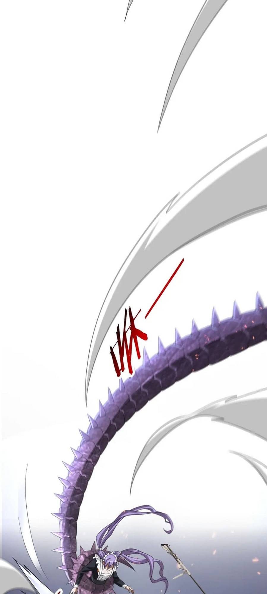 Page 57 of Chapter 32