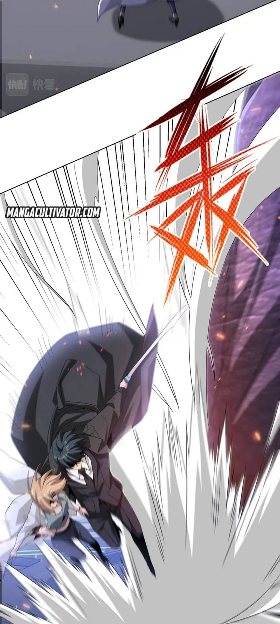 Page 60 of Chapter 32