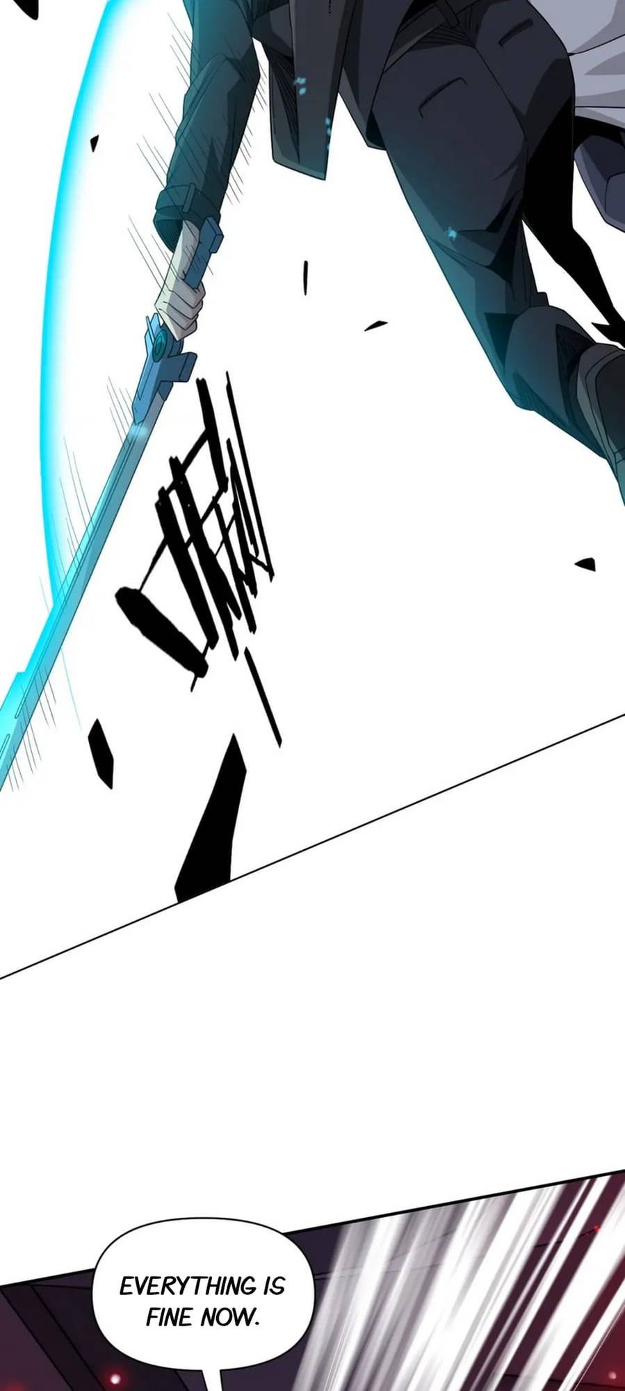 Page 62 of Chapter 32