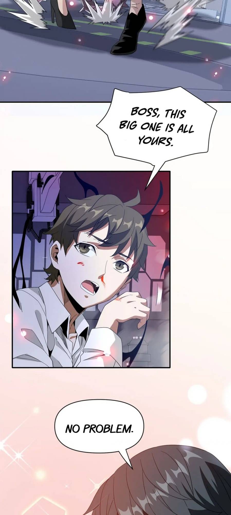 Page 64 of Chapter 32