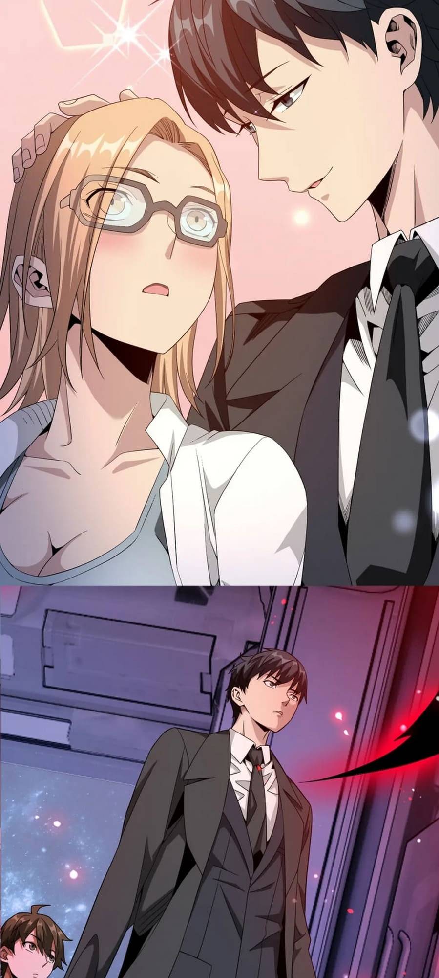 Page 65 of Chapter 32