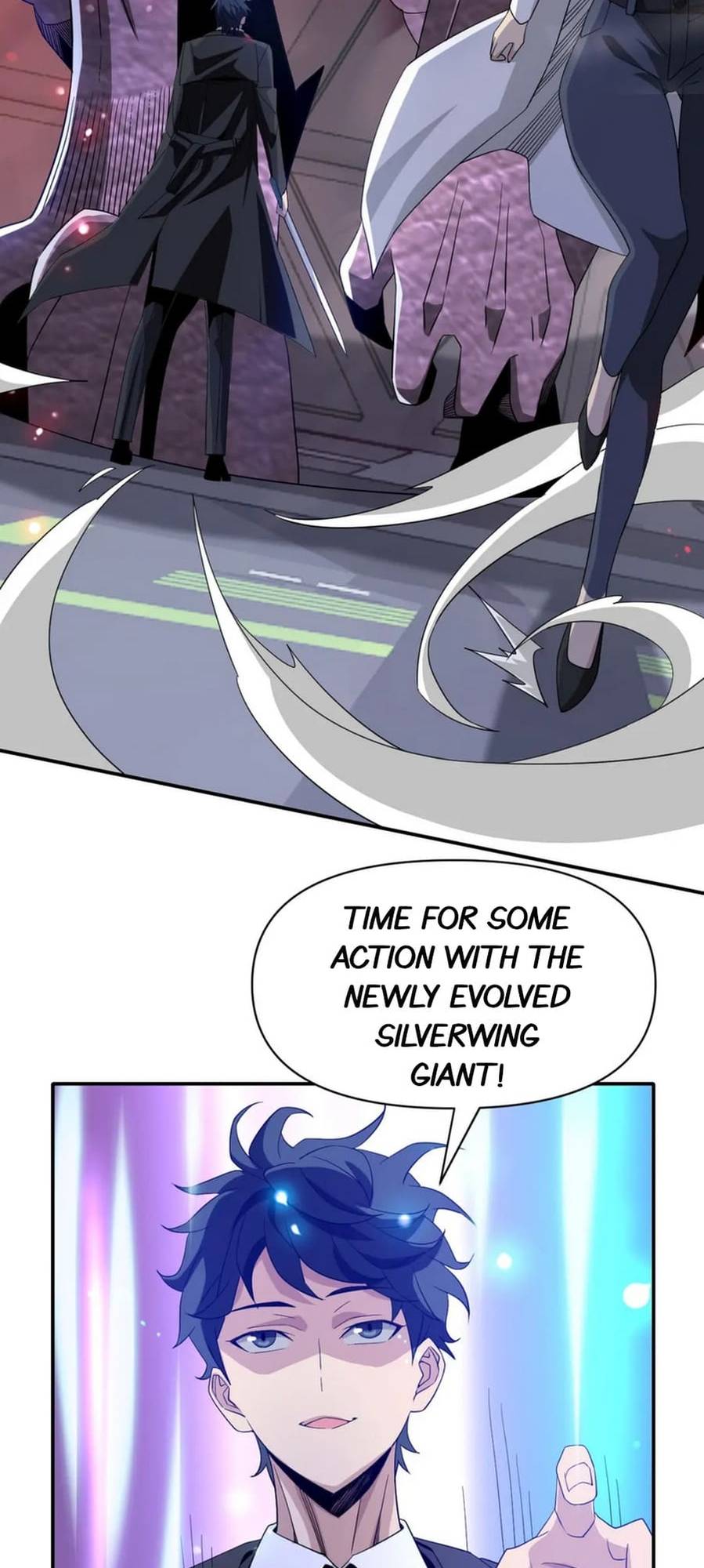 Page 67 of Chapter 32