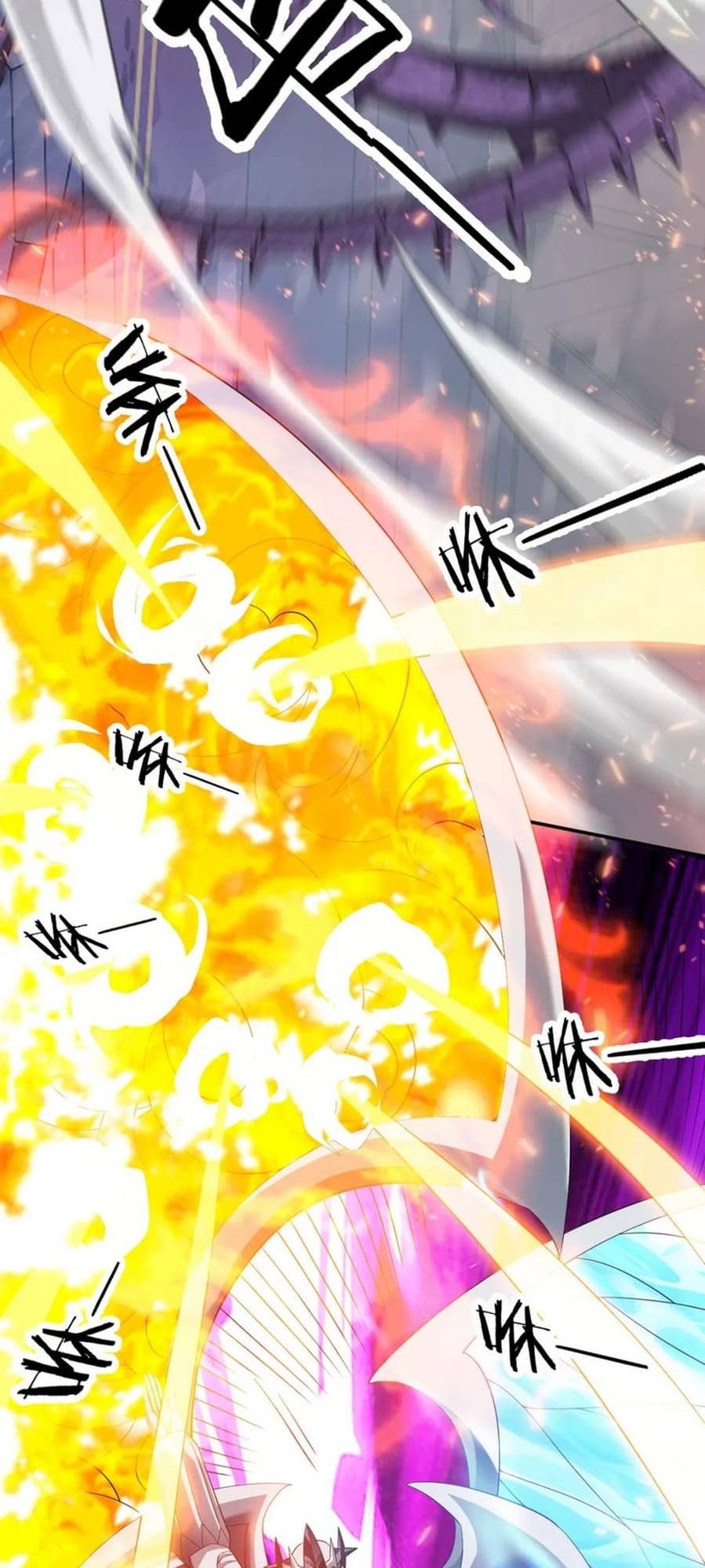 Page 6 of Chapter 33