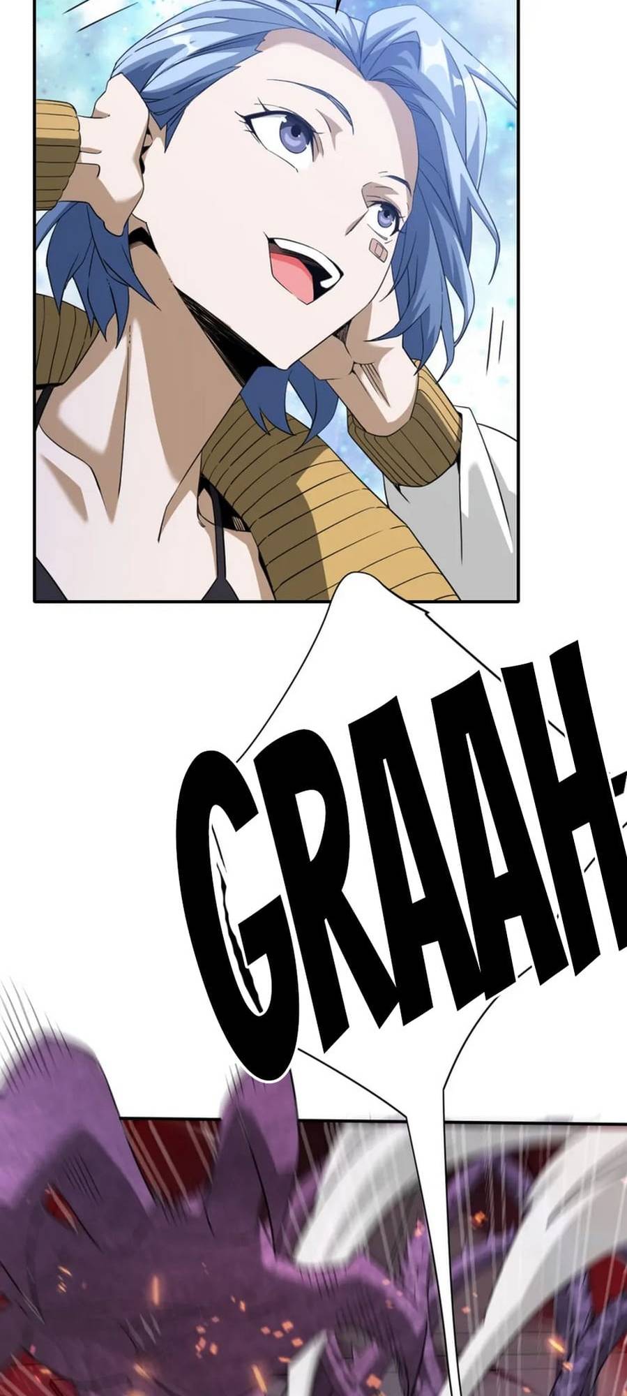 Page 9 of Chapter 33