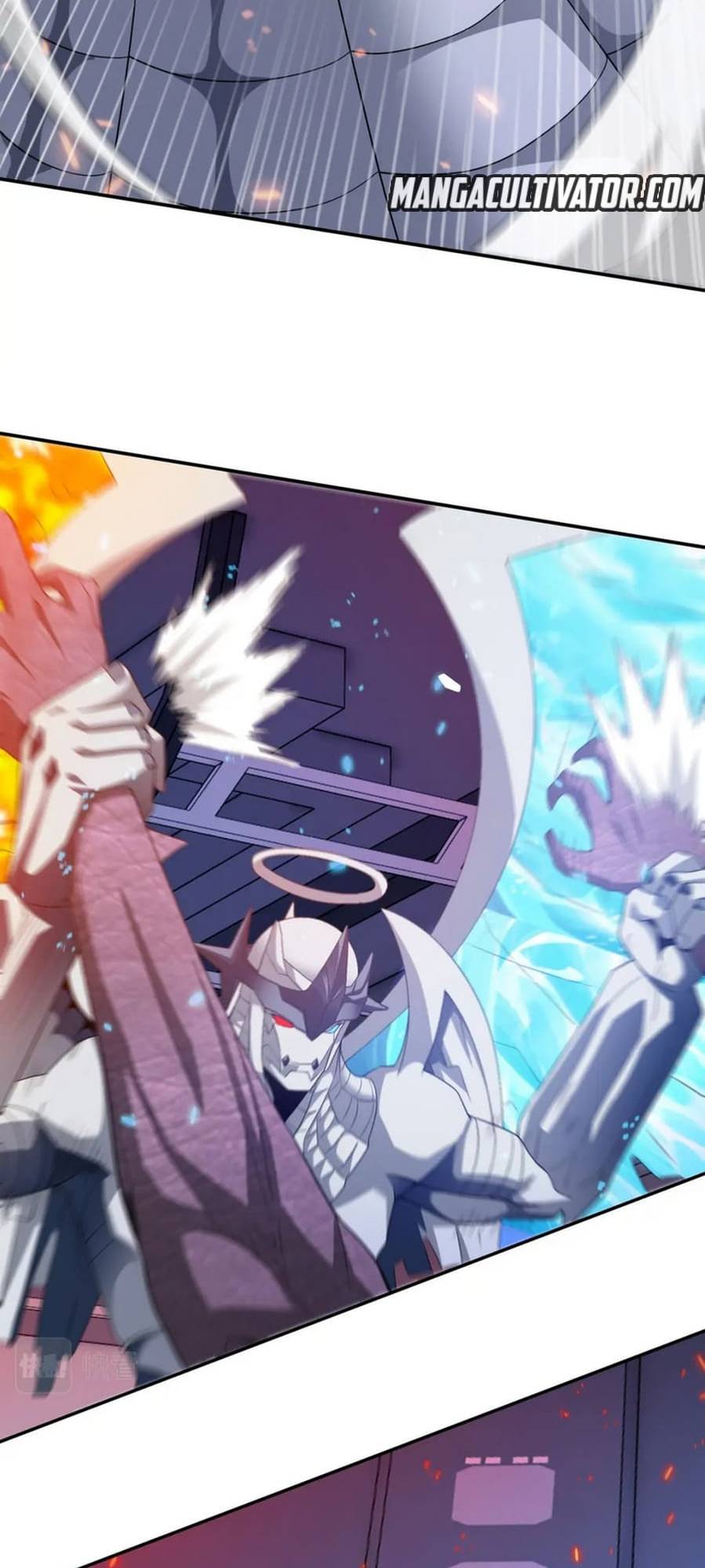 Page 11 of Chapter 33