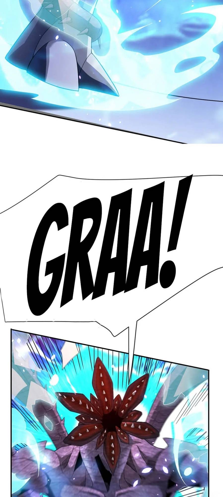 Page 15 of Chapter 33
